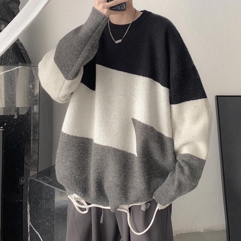 áo nỉ  200k