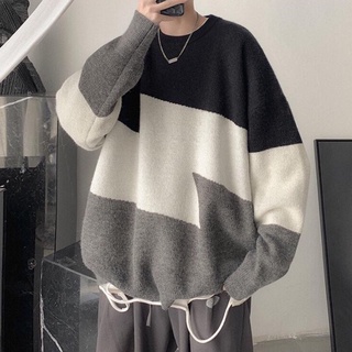 Áo nỉ 200k