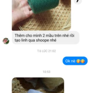 Combo nguyen aki