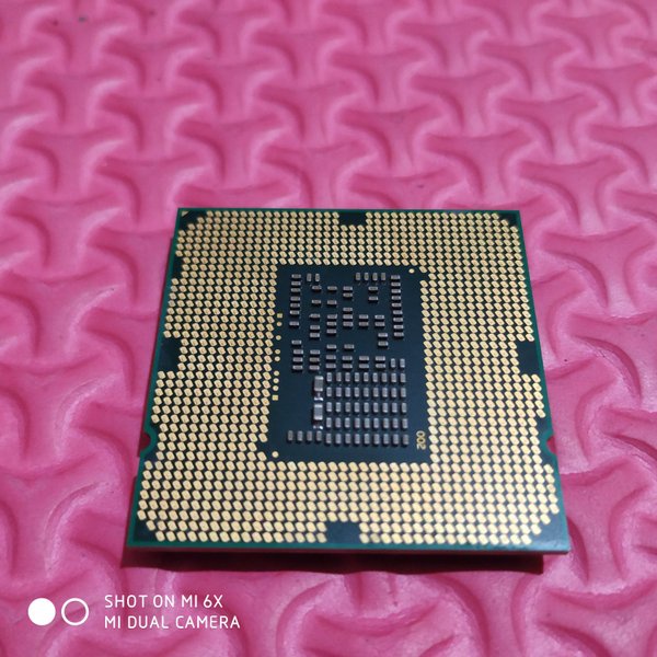 Bộ linh kiện điện tử Intel i3 540 3.06Ghz Lga 1156 | BigBuy360 - bigbuy360.vn