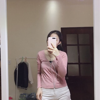 COMBO TRIỆU THỊ NGỌC MAI 250k