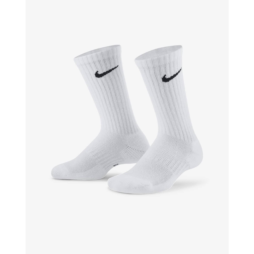 ⚠️ SIÊU ĐẸP ⚠️ Tất nam nữ cổ cao thể thao thời trang cao cấp Sơn Tùng MTP, Kay Trần