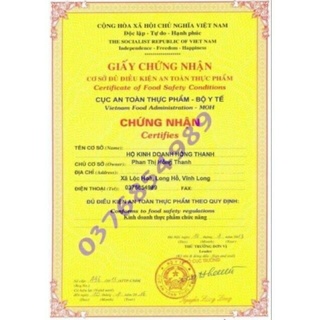 GIẢM CÂN YANHEE SIÊU MẠNH (9VIÊN/ NGÀY): GIẢM MỠ EO THON