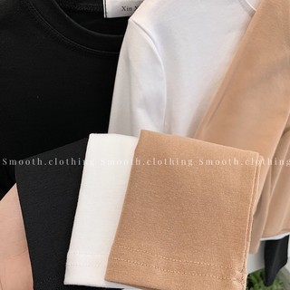 áo croptop dài tay