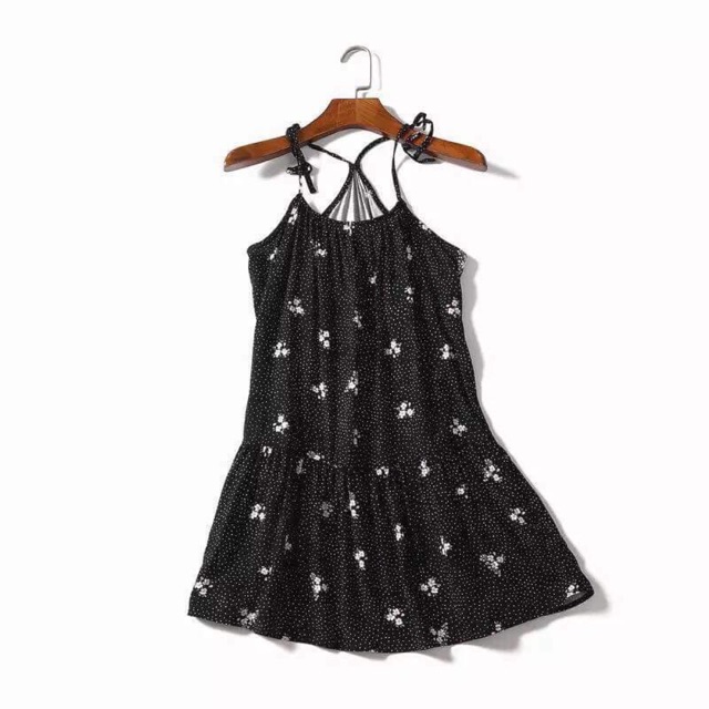 Vây 1 dây xuất dư