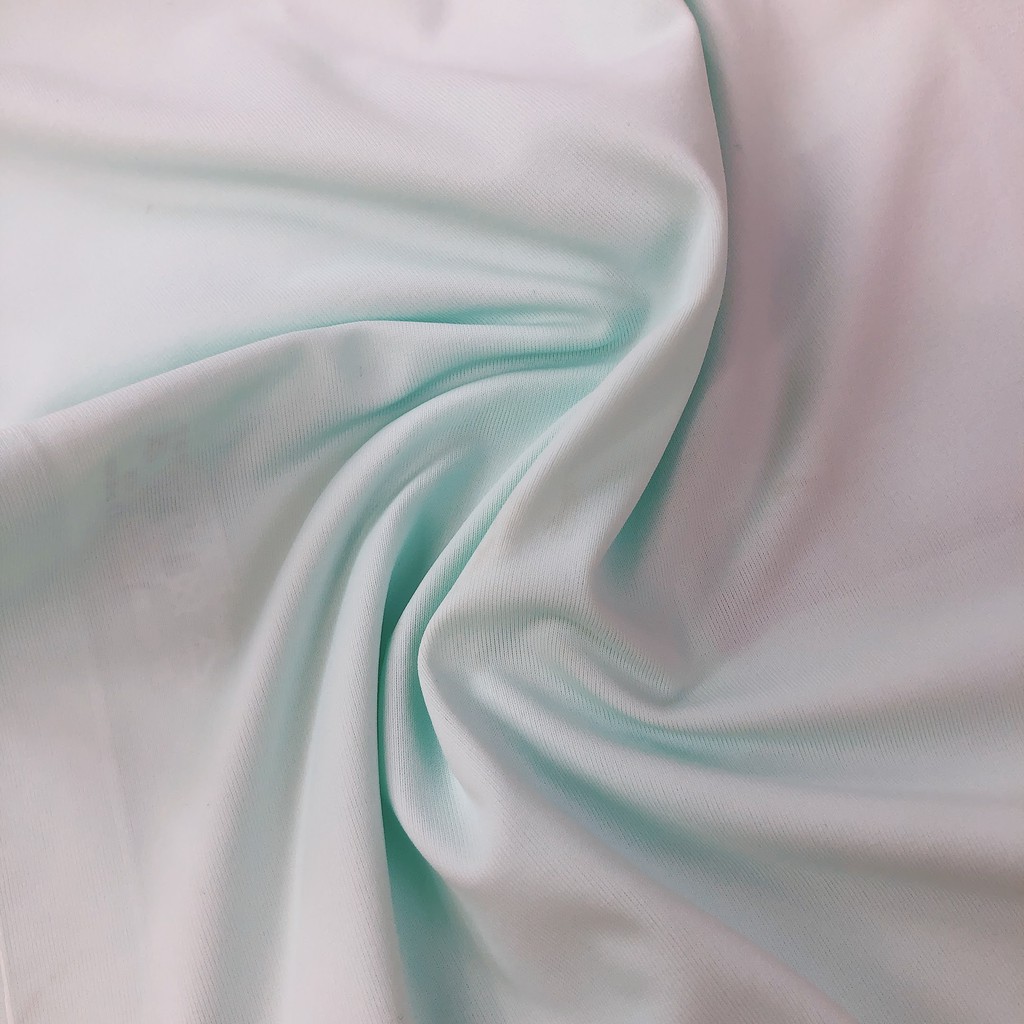 [Mã FAMAYWA2 giảm 10K đơn 50K] Quần Lót Su Nữ Cao Cấp_Nhienvintage QL01 | BigBuy360 - bigbuy360.vn