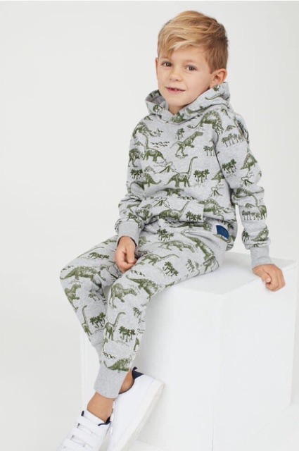 slide