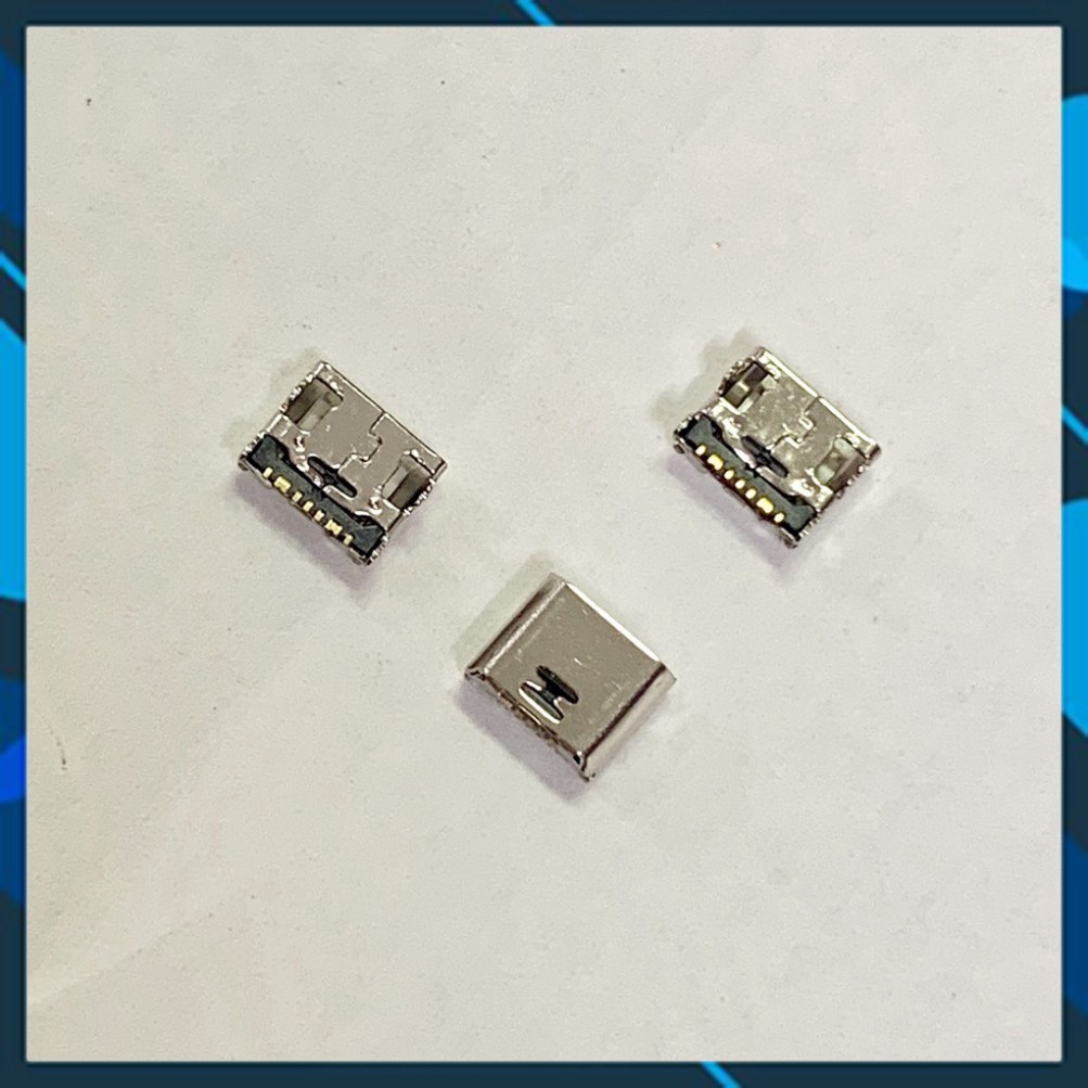 Chân sạc điện thoại Sasung T561/G360/G361/T560/T280/T285/T580/T585/T375/T377 hàn main