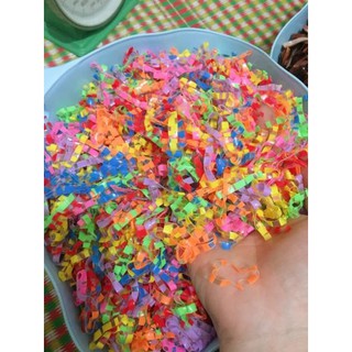 100g chun tóc ̣ SIEU RE