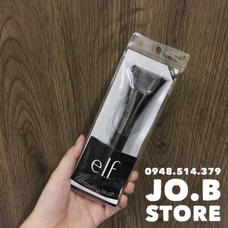 Cọ tạo khối e.l.f. - Contouring Brush
