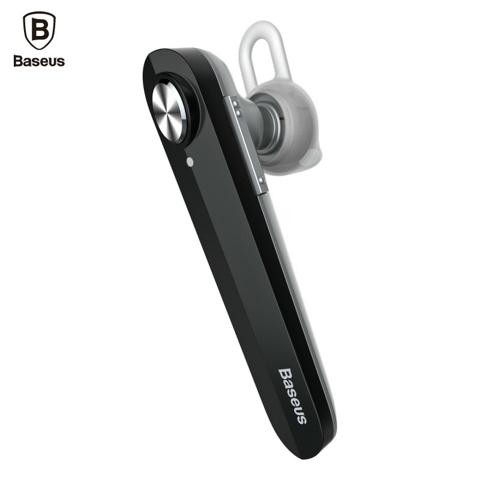 TAI NGHE BLUETOOTH BASEUS A01