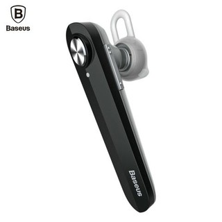 TAI NGHE BLUETOOTH BASEUS A01