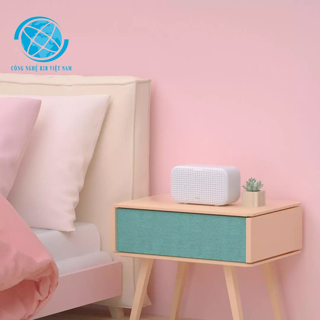 Loa  Xiaomi Redmi speaker - loa xiaomi mini 2020