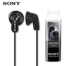 [Thanh Lý Chính Hãng] Tai Nghe Sony MDR-E9LP Happystores