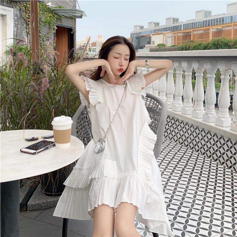 những Mẫu đầm Hot hit đang SALE SALE 🎀🎀🎀