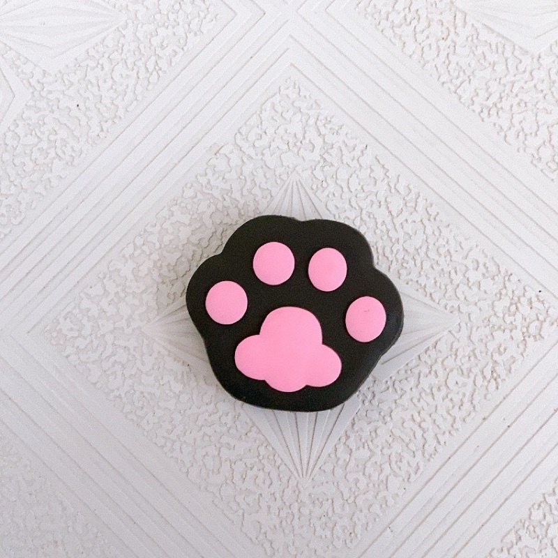 Pop siêu cute giá đỡ điện thoại đa năng