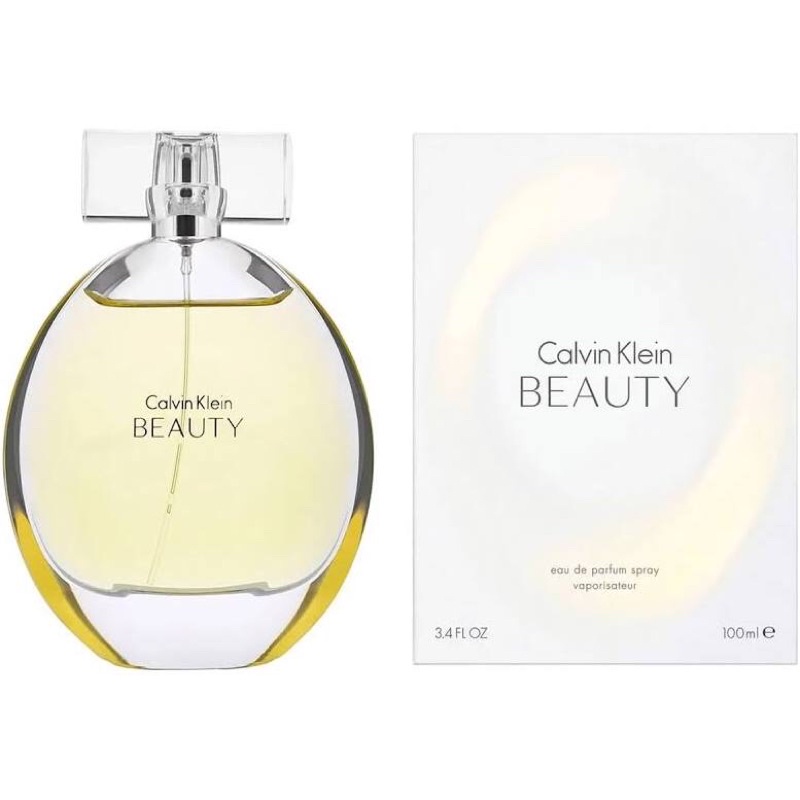 𝐭𝐡𝐞𝐠𝐥𝐚𝐦𝐛𝐚𝐫 ★ Nước hoa nữ CK Beauty EDT 10ml