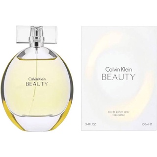 Nước hoa nữ CK Beauty 100ml