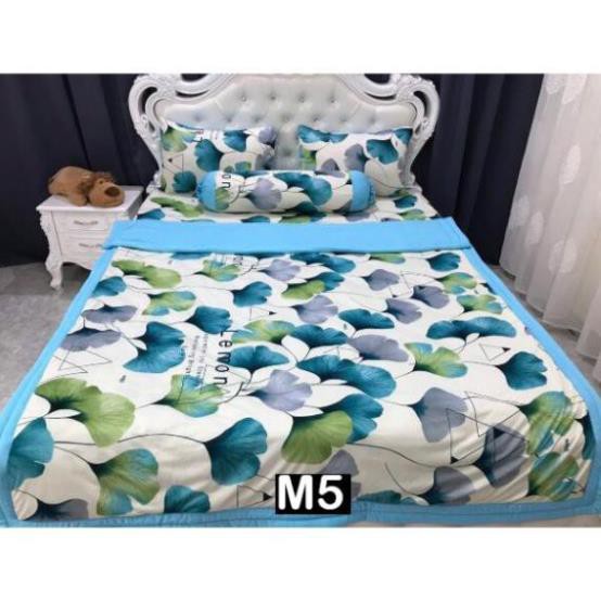 DRAP THUN HÀN QUỐC GIÁ SỈ