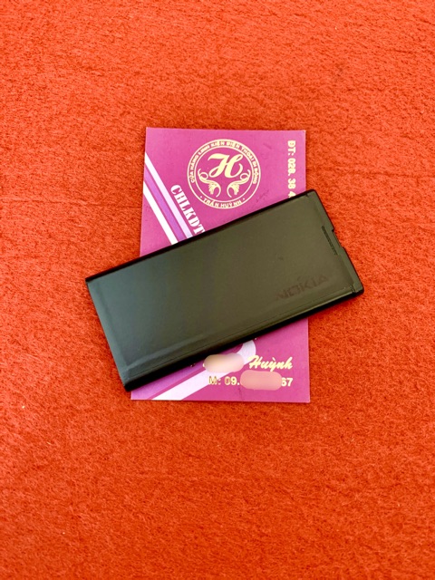 Pin nokia lumia 630/ 730/ 820/ 430/ nokia X