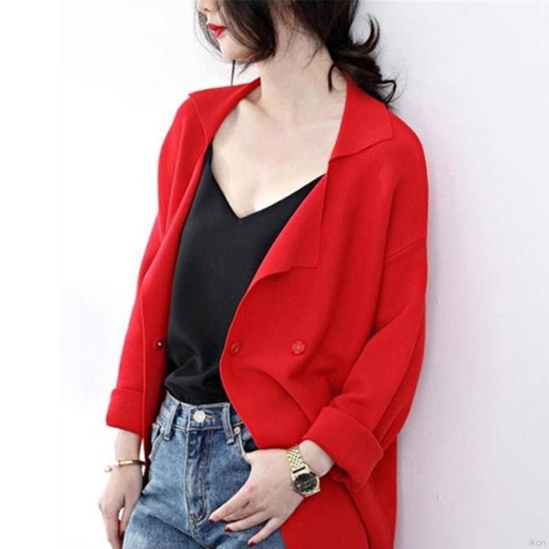 Áo tanktop hai dây thiết kế màu đơn giản cho nữ