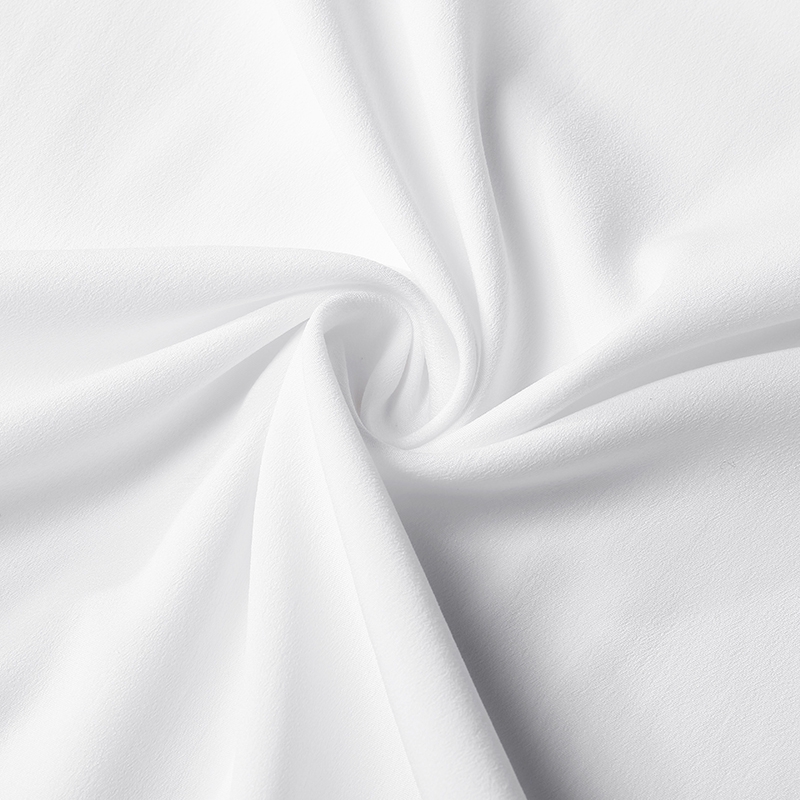 Đầm Vonda Hai Dây Dáng Dài Màu Trơn Nữ Tính | BigBuy360 - bigbuy360.vn