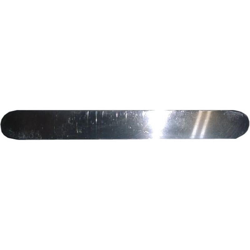 Đè lưỡi Inox giá từ 10 sản phẩm - Thiết bị y tế Nguyễn Đăng