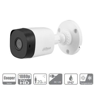 Camera Dh-hac-B1A21P /T1A21P Dahua chính hãng bh 24 tháng