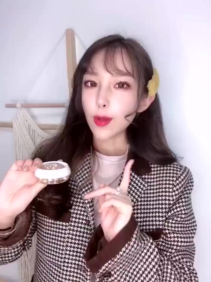 PVN55557 Hộp 30 Viên Serum Dưỡng Da VENZEN (Hộp Vàng) | BigBuy360 - bigbuy360.vn