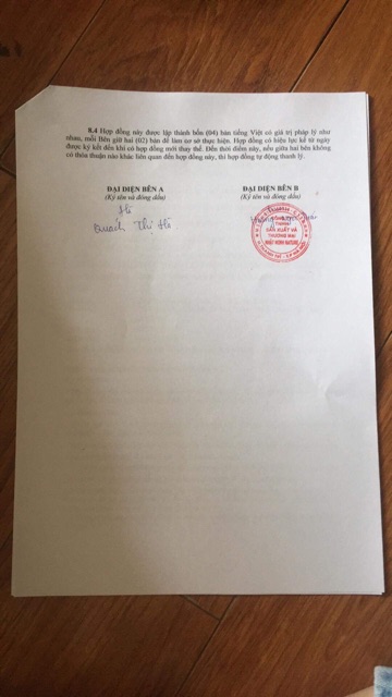 Bột Mầm Đậu Nành Tuệ Minh( Dòng sản phẩm cao cấp)