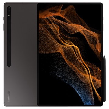 Máy tính bảng Samsung Galaxy Tab S8 Ultra  - Hàng Chính Hãng