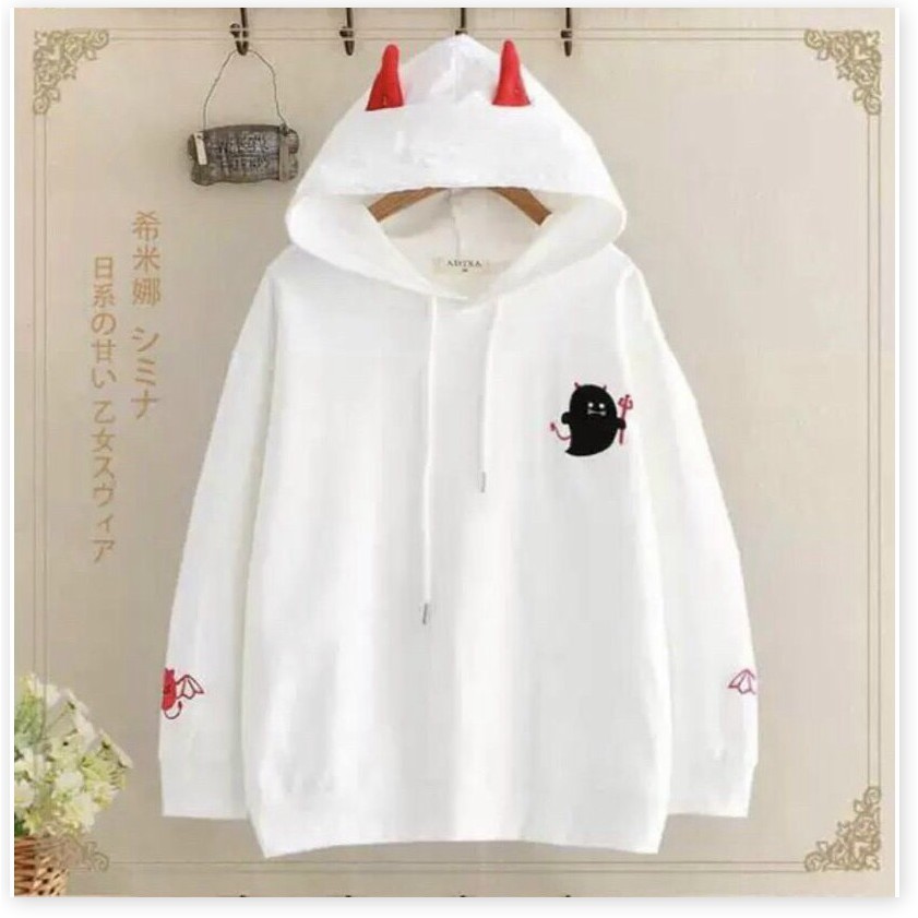 ÁO KHOÁC NỈ HODDIES NỮ CỰC ĐẸP , PC HÀN QUỐC THỜI TRANG MỚI NHẤT HIỆN NAY
