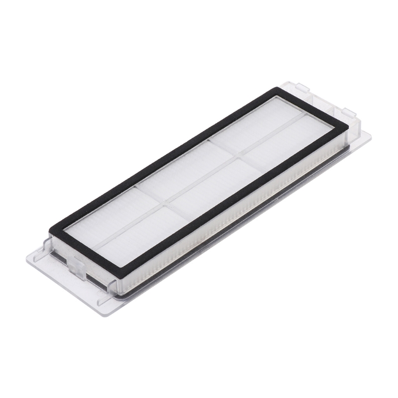 Bộ Lọc Hepa Chuyên Dụng Cho Robot Hút Bụi Xiaomi Mijia