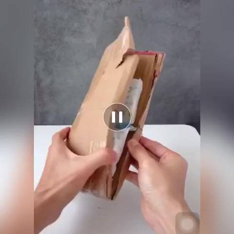 Khăn Tắm Nén Du Lịch 70x140cm dùng một lần | BigBuy360 - bigbuy360.vn