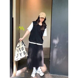  Set Bigsize nữ Đồ big sỉze nữ 100kg đủ size từ 50 đến 150kg. Chất vải co giãn,thoáng mát,thâm hút mồ hôi 