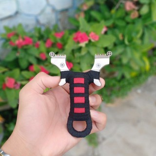 NÁ CAO SU GIÁ RẺ ( Ná OneHit Inox Vip 1 + 3 Bộ Dây 1mm )