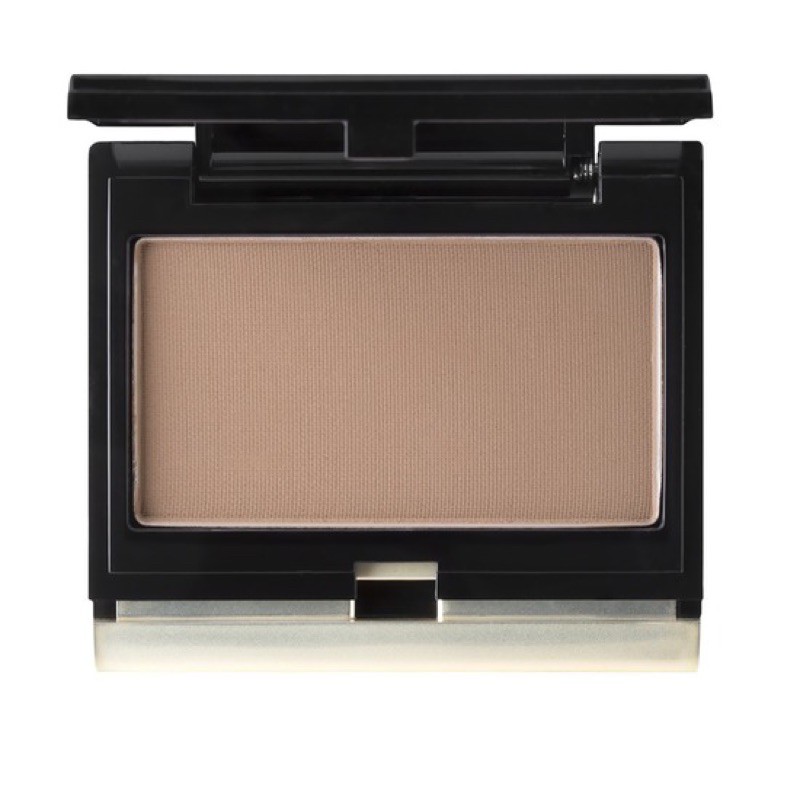 KEVYN AUCOIN - The Sculpting Powder “Medium” | phấn tạo khối