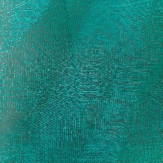 Túi đựng sâu canxi , ruồi lính đen , dế