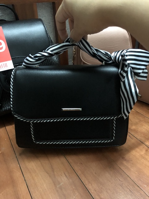 Túi xách nữ Dusto