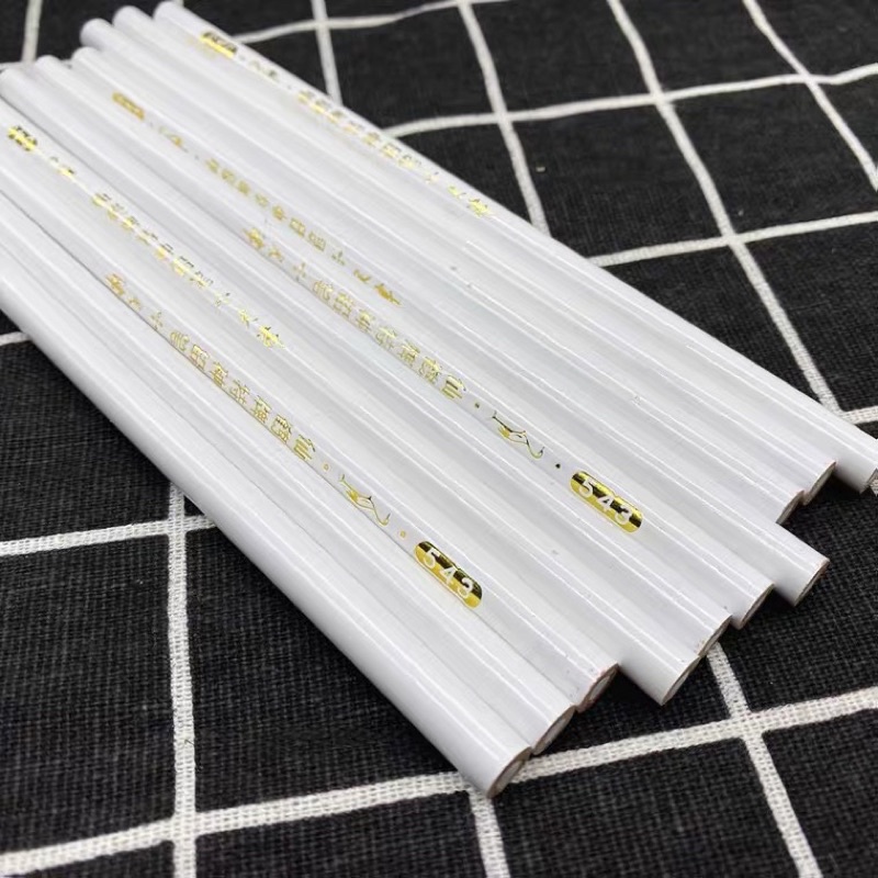 Bút chấm đá nail