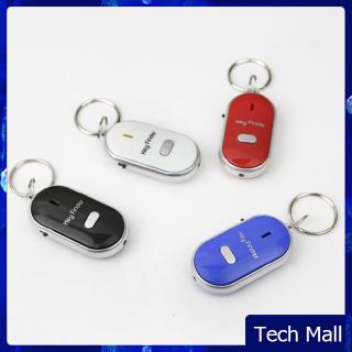 Thiết Bị Định Vị Gps Mini Có Đèn Led