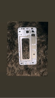 Khung sườn J7 Prime G610/G6100