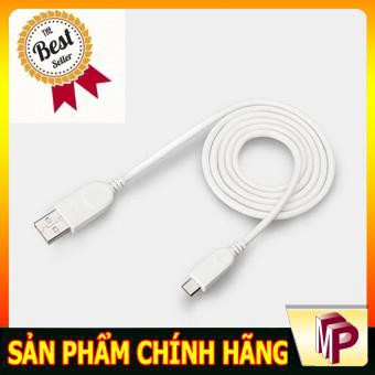 Cáp sạc nhanh micro 15cm - Minh Phong Store