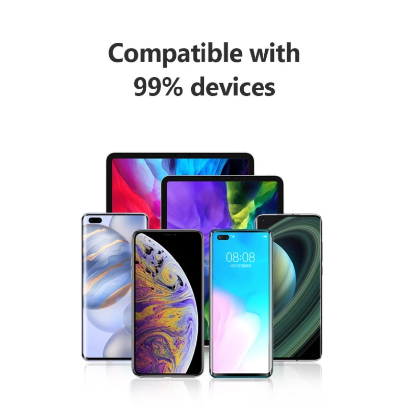 Tai nghe không dây pro 5s mini tws Chống Thấm Nước Cho android pk pro5s pro3 pro4 pro6 fairybeypiyoja