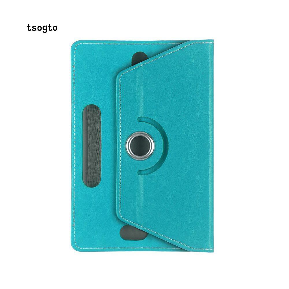 Bao da máy tính bảng kiểu dáng thời trang cho IPad 7 / 8 / 9 / 10 inch | BigBuy360 - bigbuy360.vn