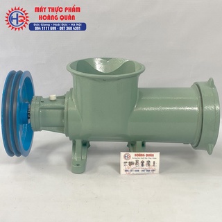 Cối đùn thịt, đùn xương 62 ( KHÔNG KHUNG BỆ)