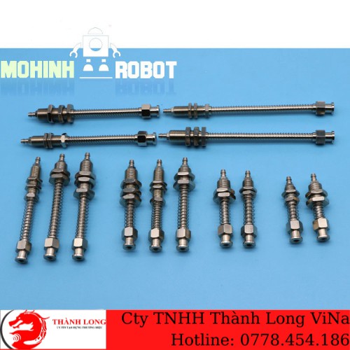 [Có hàng] Giác hút chân không công nghiệp LH778454186