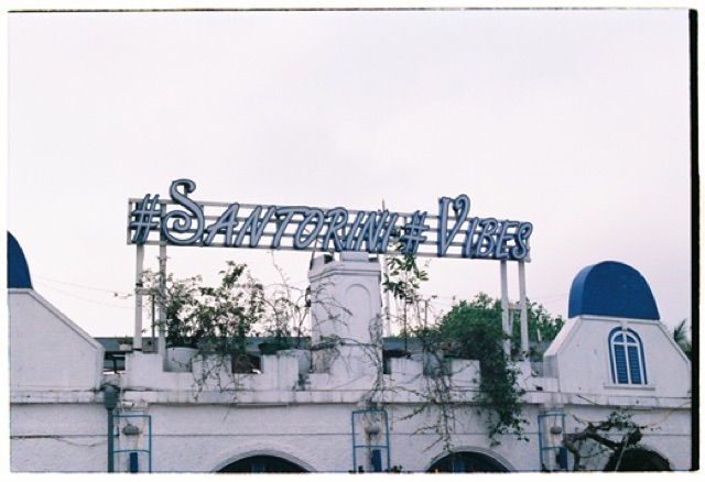 [Hanoi Film] Phim Agfa Vista 200