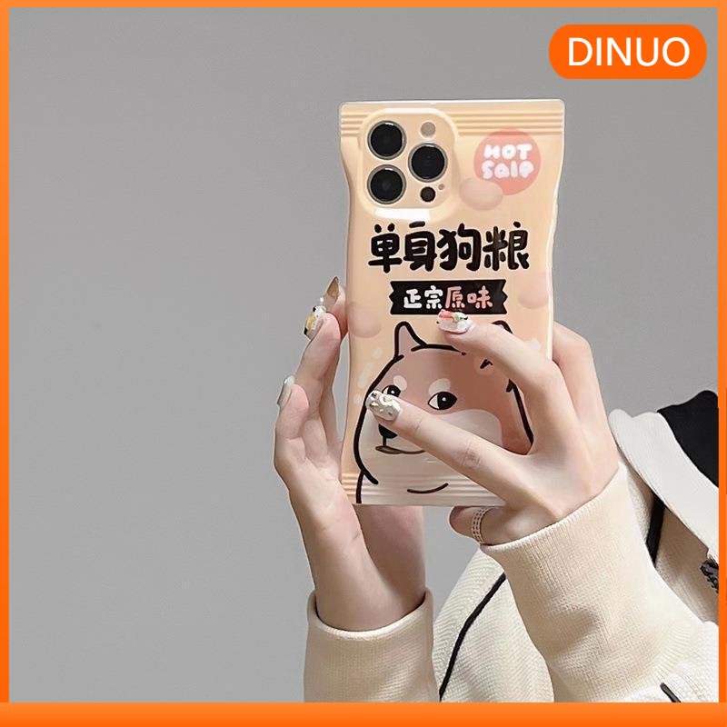 Ốp lưng iphoneỐp Điện Thoại  Cho iphone 14 / 6 / 6plus / 6splus / 7 / 7plus / 8 / 8plus / xs / 11 / 12 / 13 / pro / max / plus / promaxDinuo case