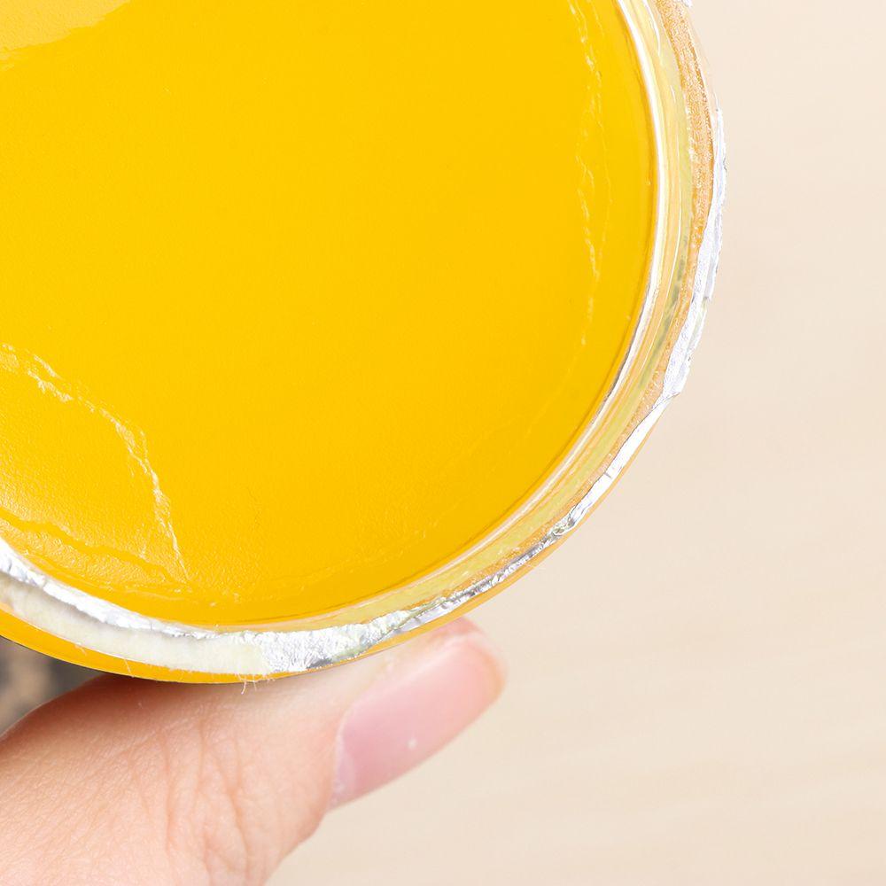 Miếng Bọt Biển Chống Mài Mòn Dùng Để Đánh Sáp Gia Vị Gỗ